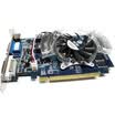 Galaxy 9400GT Battle Edition X2 600800 512M128bit DDR2 PCI-E Graphics Card