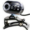 SSK SPC-032 Magic Camera