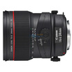 Canon TS-E 24mm f 35L II shift lens