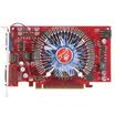 Colorful 4830 Radium Wind 4830-GD3 CF Gold Edition 512M M10 5751800 512M256bit DDR3 PCI-E Graphics Card