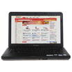 Lenovo L3000 G450L-TTH 140-inch laptop T3000 1G RAM 250G hard drive DVD pre-installed VISTA