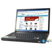 Lenovo IdeaPad Y530A-TF0 154 inch laptop T4200 2G 250G DVD carved 512M alone Bluetooth camera