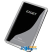 Eaget E901 160G Mobile Hard Disk