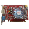 Colorful Rainbow Radium 4650-GD3 CF Gold Edition HM512M N10 6001800 256M128bit DDR3 PCI-E Graphics Card
Colorful Rainbow Radium 4650-GD3 CF Gold Edition HM512M N10 6001800 256M128bit DDR3 PCI-E Graphics Card