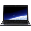 Dell DELL Inspiron 1320-301 133-inch laptop T4300 2G 250G 512M alone Bluetooth camera win7 white