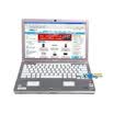 Sony SONY VGN-SR38J 133-inch widescreen laptop pink