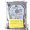 Western Digital 640G WD6400AACS 7200 to 16M SATAII boxed hard drive three years free warranty
Western Digital 640G WD6400AACS 7200 to 16M SATAII boxed hard drive three years free warranty