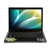 Lenovo V450A-TFO 141 inch laptop T4300 2G 250G D carved 512M alone Bluetooth camera