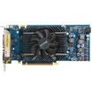 Sotec ZOTAC N9800GT-512D3 F1 6601800 512M256bit DDR3 PCI-E graphics card