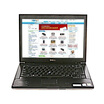 Dell DELL E6400 141 inch laptop P8400 2G 250G 7200 rpm high speed hard disk 256M alone DVD engraving
Dell DELL E6400 141 inch laptop P8400 2G 250G 7200 rpm high speed hard disk 256M alone DVD engraving