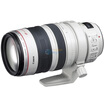 Canon Canon EF 28-300mm f 35-56L IS USM telephoto zoom lens
