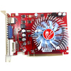 Colorful Colorful 9400GT-GD3 CV Version TC512M T10 5501000 128M64bit DDR3 PCI-E Graphics Card
Colorful Colorful 9400GT-GD3 CV Version TC512M T10 5501000 128M64bit DDR3 PCI-E Graphics Card