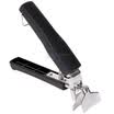 Germany Fackelmann 00103 Bowl & Dish Clip