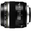 Canon EF EF-S 60mm f 28 USM macro lens kit