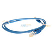 North News 1 meter standard network cable