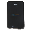 Patriot aigo mobile storage king H8166-250GB
