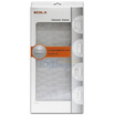 Ecoline ES010 Ultrathin Transparent Keyboard Protector For Sony X Series