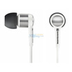 Beyerdynamic DTX 100 In-Ear Earbuds White