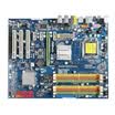 ASRock P43D1600TWINS motherboard Intel P43LGA 775