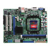 Colorful CN78T Ver17 Motherboard Geforce8100Socket AM2AM2