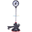 Aoni D500 Extreme HD Camera
