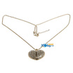 Uranus Taoxin U disk 2G gold