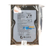 Seagate 640G ST3640323AS 7200 to 32M SATAII boxed hard drive licensed three years free warranty