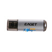 Eaget Business CM960 U Disk 1G