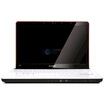 Lenovo IdeaPad Y450A-PSE 140 inch laptop P7450 2G 320G DVD 512M DDR3 Bluetooth alone White