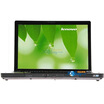 Lenovo IdeaPad Y430A-TSI 141 inch laptop T6400 2G 250G DVD carved 256M alone Bluetooth camera