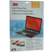 3M Computer Peeper 133 inch 1610 widescreen Gold Edition