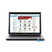 Lenovo L3000 G430A-TTH 141 inch laptop T3400 1G 250G 256M alone COMBO