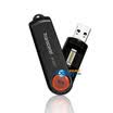 Transcend JetFlash 220 8GB USB Flash Drive