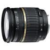 Tamron SP SLR lens AF17-50mm F28 XR Di II LD Aspherical IF A16 Canon bayonet lens