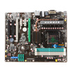 Jetway Hummer HA07-ULTRA motherboard AMD790GXSocket AM2AM2