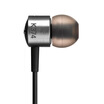 Love technology AKG K374BT Bluetooth with wheat headphones ultra-small wireless earphones headphones small K3003 HIFI music headset driving silver