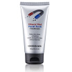 Boston Man Mud Scrub Cleanser 100g Facial Cleanser exfoliating oil to blackhead cleanser skin care products
Boston Man Mud Scrub Cleanser 100g Facial Cleanser exfoliating oil to blackhead cleanser skin care products