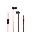 Bingle i807i807 Earbud anti -twine flat cable