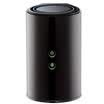D-Link dlink DIR-850L 1200M 11AC Dual-Band Optical Fiber Select Wireless Smart Router