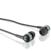Beyerdynamic DTX41IE Green In-Ear Earbuds