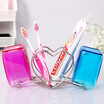 Jingdong supermarket Ou Runzhe toothbrush sets of cups stainless steel toothbrush pallets plus couple rinse cup set blue rose red
Jingdong supermarket Ou Runzhe toothbrush sets of cups stainless steel toothbrush pallets plus couple rinse cup set blue rose red