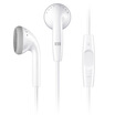 Meizu EP-21 headphones