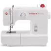 Jingdong Supermarket wins home SINGER home electric multi-function sewing machine 1408
Jingdong Supermarket wins home SINGER home electric multi-function sewing machine 1408