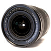Fuji FUJIFILM XF50-140mm F28 R LM OIS WR travel zoom lens all-weather design wide-angle telephoto can shoot
Fuji FUJIFILM XF50-140mm F28 R LM OIS WR travel zoom lens all-weather design wide-angle telephoto can shoot