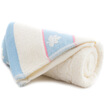 Sanli Cotton Towel 33×74cm Blue
Sanli Cotton Towel 33×74cm Blue