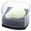 TENGA iroha ihm-02 female sex massager Hanami bird