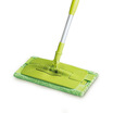 3M Si Gaohe suitable cloth tow flat 360 degree flexible steering double effect microfiber mop car dual-use car supplies
3M Si Gaohe suitable cloth tow flat 360 degree flexible steering double effect microfiber mop car dual-use car supplies