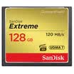 SanDisk Memory Card CF Card