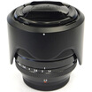 Fuji FUJIFILM XF23mm F14 R wide-angle fixed focus lens with depth of field ruler&evaluation of human resources
Fuji FUJIFILM XF23mm F14 R wide-angle fixed focus lens with depth of field ruler&evaluation of human resources