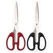 Miki SUNWOOD 91171 210mm office scissors color random